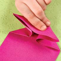 Гоночная машина. Шаг 2