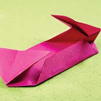 Гоночная машина. Шаг 3