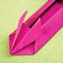 Гоночная машина. Шаг 4