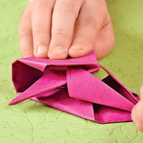 Гоночная машина. Шаг 5