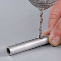 Возвращение экскаватора. Шаг 2