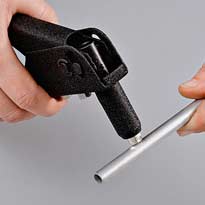 Возвращение экскаватора. Шаг 3