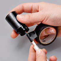 Возвращение экскаватора. Шаг 4