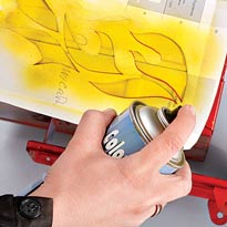 Грузовик: вторая жизнь. Шаг 4