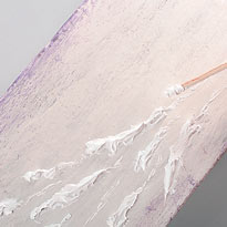 Реставрация стула. Шаг 1