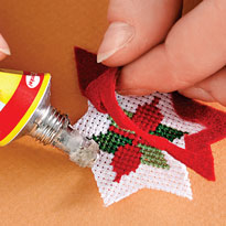 Изготовления заготовки