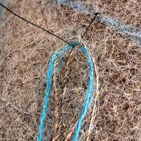 Валенки-унты. Шаг 2