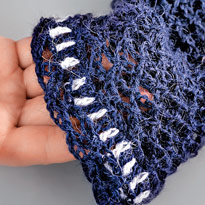 Дополнительный элемент