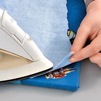 Рамка для фотографий "Солдатики". Шаг 4