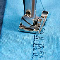 Подушка Карандаш своими руками. Шаг 1