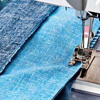 Подушка Карандаш своими руками. Шаг 2