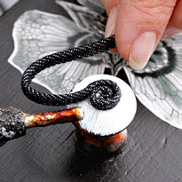 Комод Контраст. Шаг 13