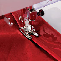 Абажур Кармен. Шаг 3