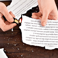 Журнальный столик "Глинтвейн". Шаг 4