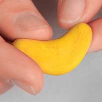 Изготовление деталей