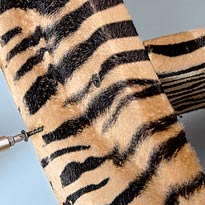 Изготовление полок