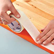 Изготовление столешницы Изготовление столешницы