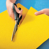 Изготовление колпака