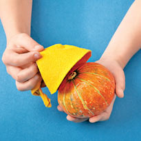 Крепеж колпака