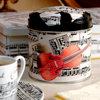 15 идей для кухни 