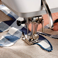 Декорирование цветами