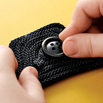 Изготовление шляпы