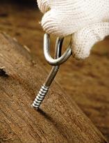 Дуплянка для птиц