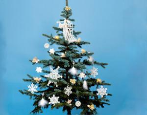 WWF советует делать подарки своими руками