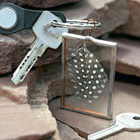 Время праздников