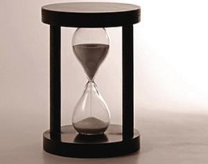 Изобретены самые точные часы 