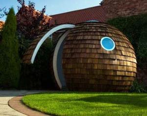 Офис "всегда с собой"