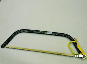 Садовые пилы