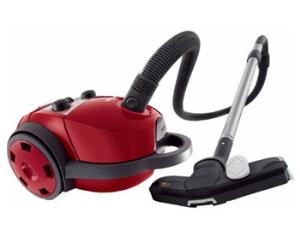 В Британии открылся первый музей пылесосов