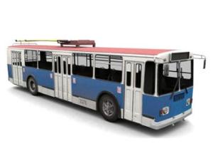 Виновников транспортной пробки накажут по решению суда?