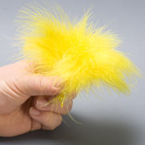 пасхальный декор из яичных скорлупок дизайнер Буевич