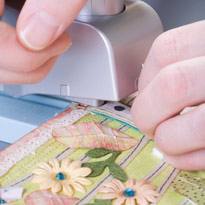 открытка в технике скрапбукинг дизайнер Макарова