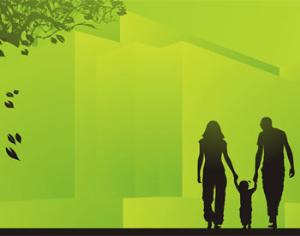 "Международный ландшафтный форум" впервые начнется в Санкт-Петербурге 15 апреля