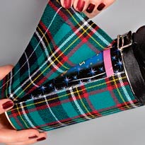 Банка для хранения сахара. Шаг 2