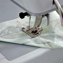 Ланч-бокс "Божья коровка". Шаг 4