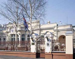 18 апреля  в Москве можно будет попасть туда, куда обычно нельзя