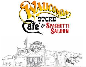 Американский городок продали на eBay по цене однокомнатной квартиры