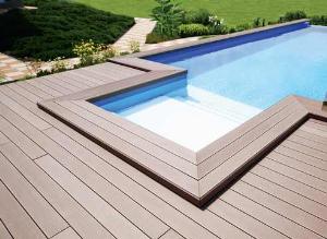 Жидкое дерево