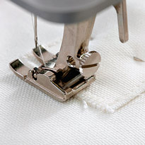 Пляжная сумка. Шаг 8