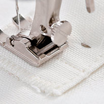 Пляжная сумка. Шаг 9