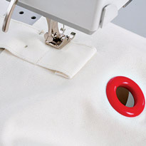 Пляжная сумка. Шаг 10