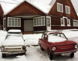 ОСАГО больше не спасет виновника ДТП от выплат