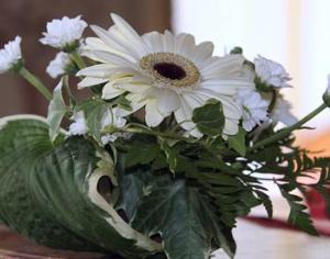 Литовский купальский венок побил все рекорды