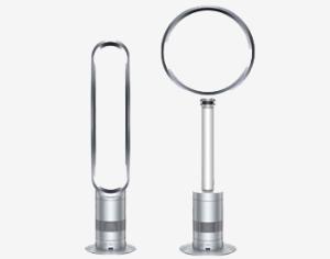 Вентилятор от Dyson стал хитом продаж в Великобритании