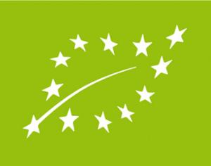 Евролисток для биопродуктов