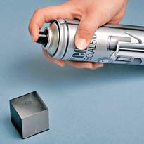 Часы "Кубические". Шаг 1